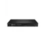 Vertiv Avocent ACS 8016MDAC RS-232 konsolinis serveris