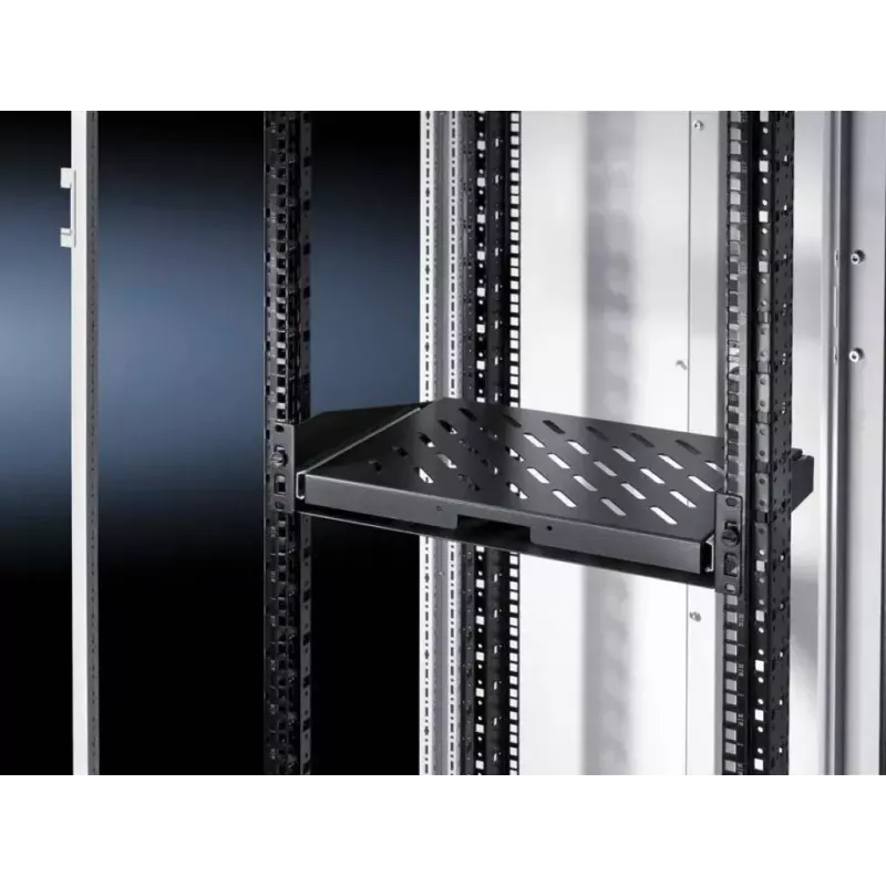 Rack lentyna Rittal DK 5501.635