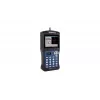 Skaitmeninis palydovinis imtuvas Megasat Digital 1 HD