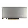 DeLOCK 89961 PCIe lustinė plokštė su dviem M.2 lizdais NVMe/SATA SSD