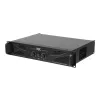 Galia stiprintuvas Omnitronic XPA-700