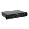 Galia stiprintuvas Omnitronic XPA-700
