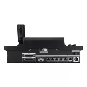 Pultas kameros nuotoliniam valdymui laidinis Panasonic AW-RP150GJ