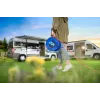 Prailginimo laidas Brennenstuhl 1182760100 25 m 2 AC lizdai lauko