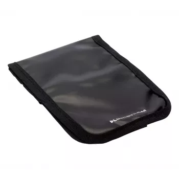 Pramoninis pincetas Bahco 9857
