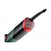 Kampinis šlifuoklis Metabo WE 19-125 Q 1900W 11000 RPM 12,5 cm
