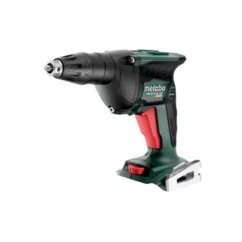 Sraigtasuklis Metabo TBS 18 LTX BL 5000, 5000 aps./min., 18 V akumuliatorius
