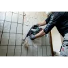 Plytų gręžtuvas Metabo KH 18 LTX BL 24, 1280 aps./min., SDS Plus, 24 mm