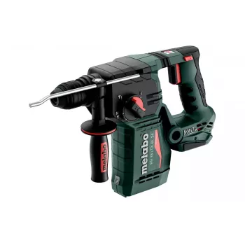 Metabo KH 18 LTX BL 24 perforatorius