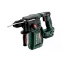 Plytų gręžtuvas Metabo KH 18 LTX BL 24, 1280 aps./min., SDS Plus, 24 mm