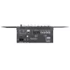 Garso maišytuvas Omnitronic 10040280