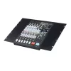 Garso maišytuvas Omnitronic 10040280