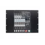 Garso maišytuvas Omnitronic 10040280
