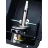 Saugus sukamasis variklis Eurolite MD-3010 juodas 230V 50Hz 5kg