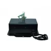 Saugus sukamasis variklis Eurolite MD-3010 juodas 230V 50Hz 5kg