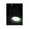 Eurolite THA-250F Black LED 200W DMX stroboskopinis prožektorius