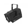 Eurolite THA-250F Black LED 200W DMX stroboskopinis prožektorius