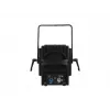 Eurolite THA-250F Black LED 200W DMX stroboskopinis prožektorius