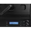 Eurolite THA-250F Black LED 200W DMX stroboskopinis prožektorius