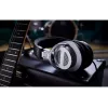 Ausinės Roland RH-A30