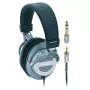 Ausinės Roland RH-A30