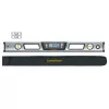 Laserliner DigiLevel Pro 60 skaitmeninis gulsčiukas