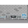 Laserliner DigiLevel Pro 60 skaitmeninis gulsčiukas
