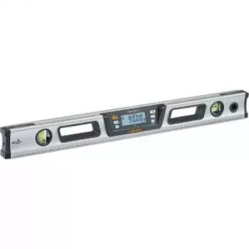 Laserliner DigiLevel Pro 60 skaitmeninis gulsčiukas