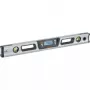 Laserliner DigiLevel Pro 60 skaitmeninis gulsčiukas