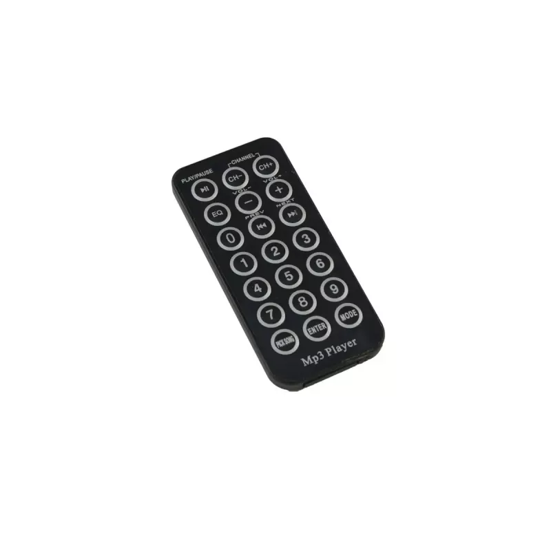 Kolona 2 krypčių Omnitronic WAMS-08BT MK2