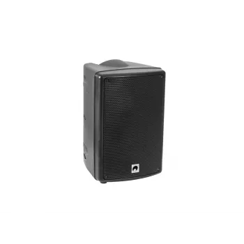 Kolona 2 krypčių Omnitronic WAMS-08BT MK2