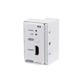 ATEN VE1801AEUT-AT-G HDMI HDBaseT-Lite AV siųstuvas 4096x2160