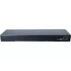Nevaldomas tinklo jungiklis Dexlan 891026
