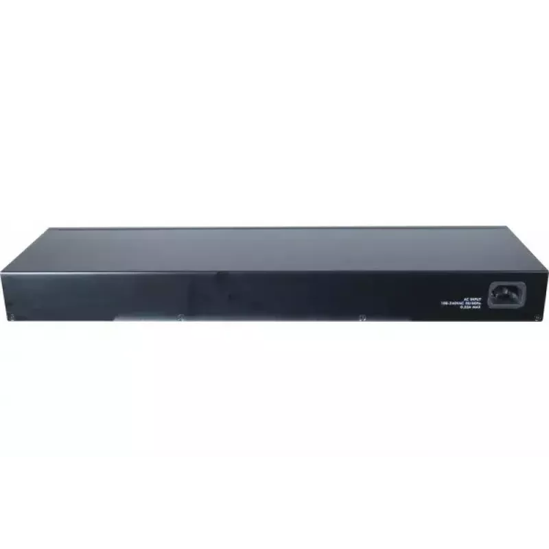 Nevaldomas tinklo jungiklis Dexlan 891026