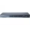 Nevaldomas tinklo jungiklis Dexlan 891026