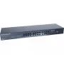 Nevaldomas tinklo jungiklis Dexlan 891026