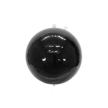 Eurolite 50120070 veidrodinis disko rutulys 75 cm