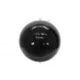 Eurolite 50120070 veidrodinis disko rutulys 75 cm