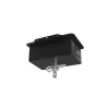 Eurolite 50301530 disko kamuolio variklis