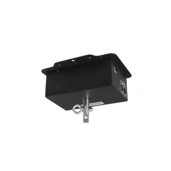 Eurolite 50301530 disko kamuolio variklis
