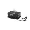 Eurolite 50301530 disko kamuolio variklis