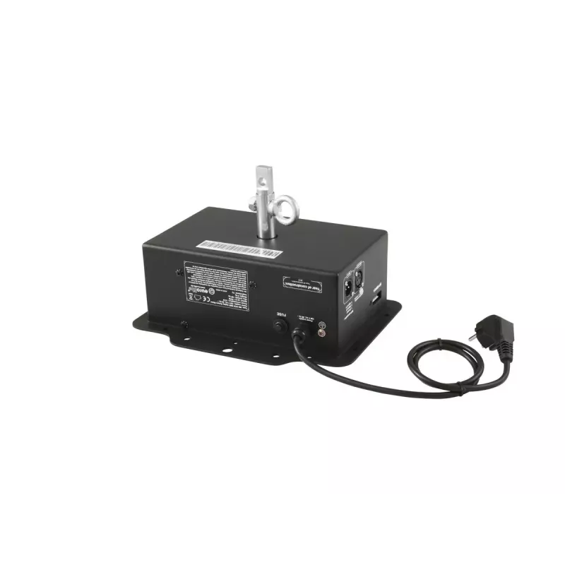 Eurolite 50301530 disko kamuolio variklis