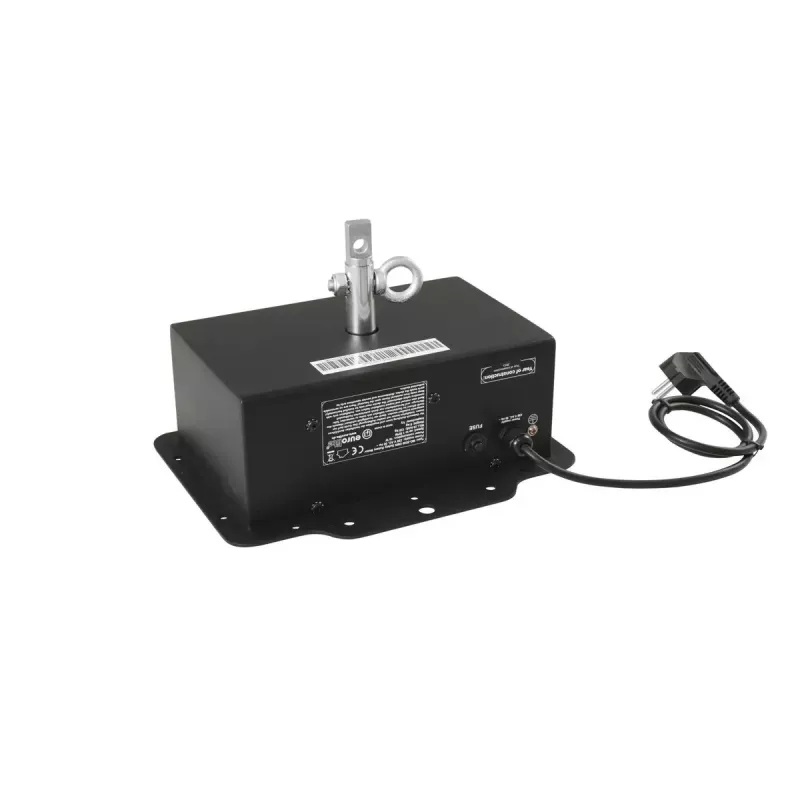 Eurolite 50301530 disko kamuolio variklis