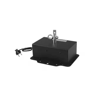 Eurolite 50301530 disko kamuolio variklis