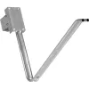 Palydovinė antena TechniSat 1785/1644, stiprinimas 38,2 dBi, balta