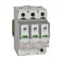 Legrand 412272 automatinis jungiklis
