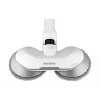 Šlapio valymo antgalis Samsung VCA-WB650A/GL Baltas
