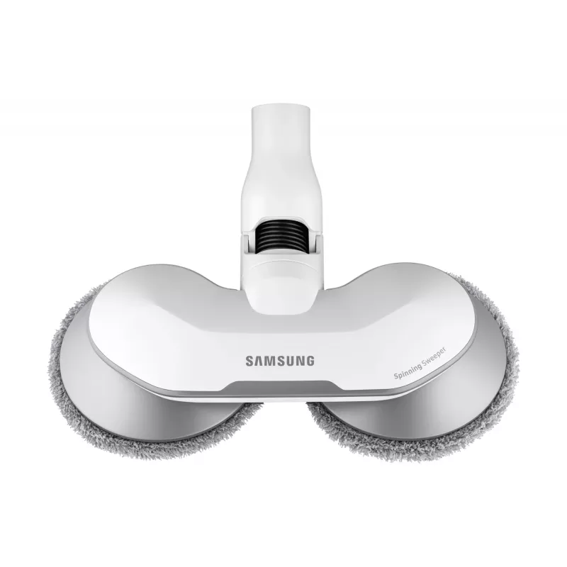 Šlapio valymo antgalis Samsung VCA-WB650A/GL Baltas