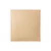 Šlapio valymo antgalis Samsung VCA-WB650A/GL Baltas
