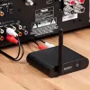 Marmitek Audio Anywhere 630 – belaidis garso siųstuvas ir imtuvas